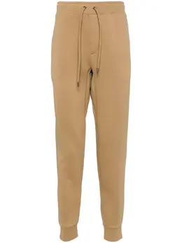 Polo Ralph Lauren: Хлопковые брюки 
