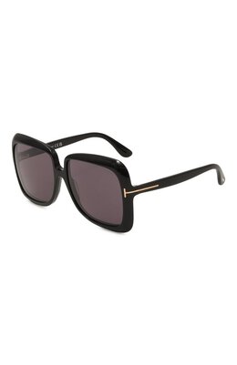 Tom Ford: Очки 