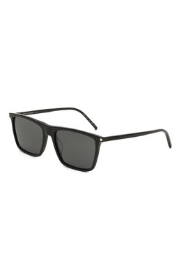 Saint Laurent: Очки 