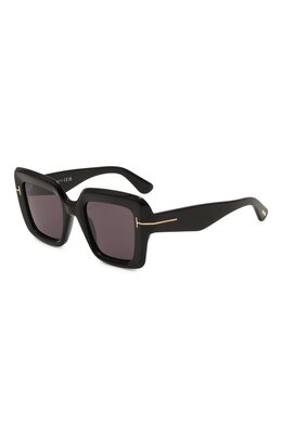 Tom Ford: Очки 