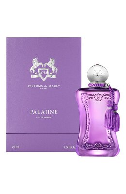 Parfums de Marly: Духи 