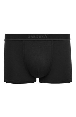 Zimmerli: Серые трусы 