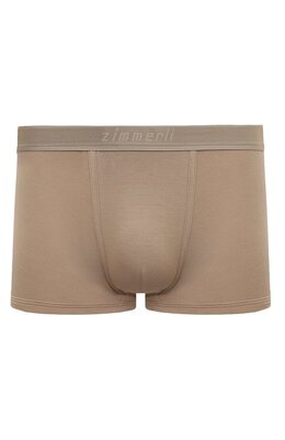 Zimmerli: Бежевые трусы 
