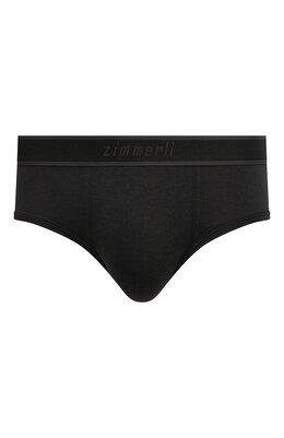 Zimmerli: Серые трусы 