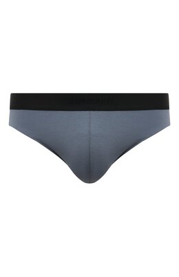 Zimmerli: Синие трусы 