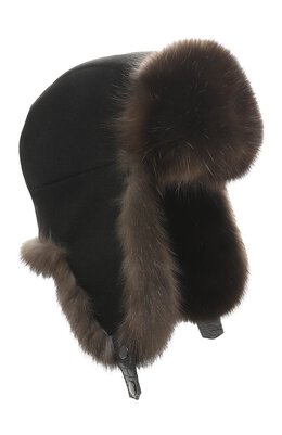 FurLand: Шапка 