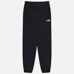 The North Face: Брюки  100 Glacier джоггеры