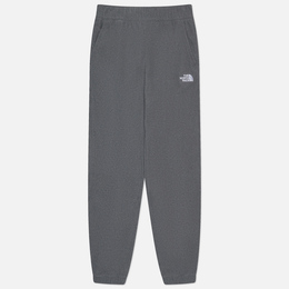 The North Face: Брюки  100 Glacier джоггеры