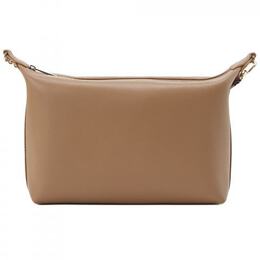 FURLA: Сумка с принтом 