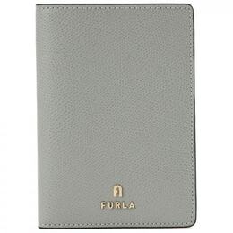 FURLA: Обложка 