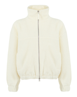 Parajumpers: Толстовка из вискозы 