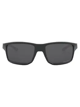 Oakley: Очки  Gibston