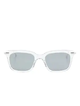 Thom Browne Eyewear: Очки 