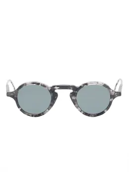 Thom Browne Eyewear: Очки 