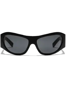 Dolce & Gabbana Eyewear: Очки 