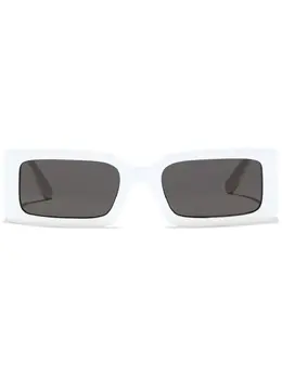 Dolce & Gabbana Eyewear: Очки 