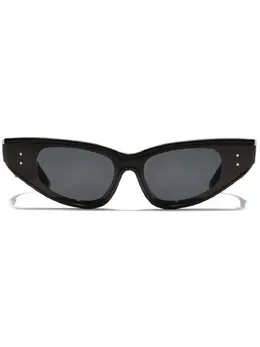 Dolce & Gabbana Eyewear: Очки 