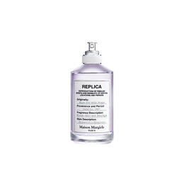 MAISON MARGIELA: Духи  Replica