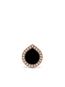 Repossi: Серьги 