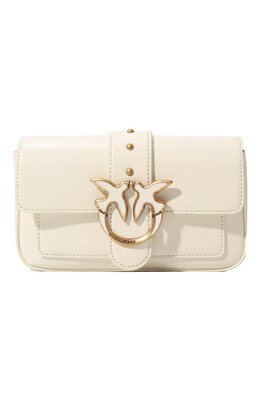 Pinko: Сумка  Love