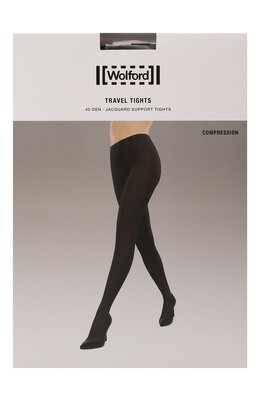 Wolford: Колготки 