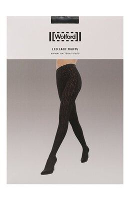 Wolford: Колготки 
