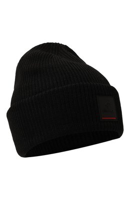 Bogner Fire+Ice: Шапка 