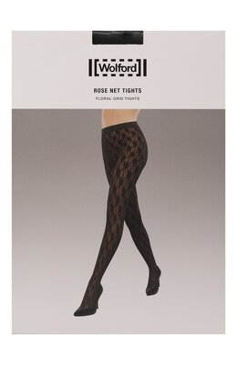 Wolford: Колготки 