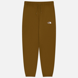 The North Face: Брюки  Essential джоггеры
