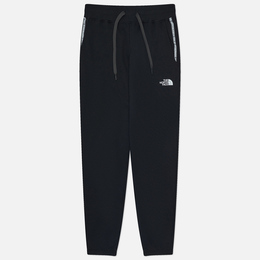 The North Face: Флисовые брюки  Fleece