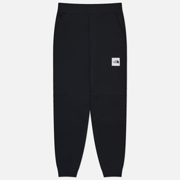 The North Face: Брюки  Fine джоггеры