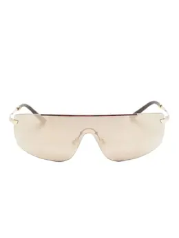 Oliver Peoples: Очки 