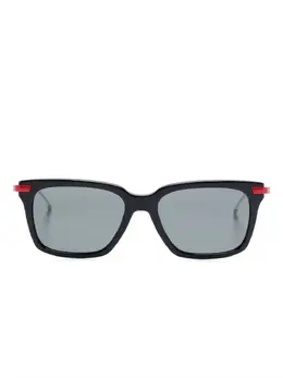 Thom Browne Eyewear: Очки 