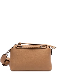 FENDI: Коричневая сумка  By The Way