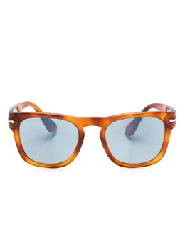 Persol: Очки 