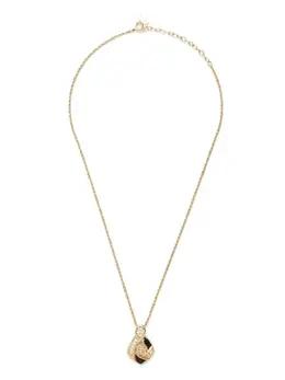Christian Dior Pre-Owned: Подвеска 