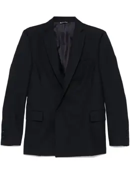 Costumein: Синие пиджаки 