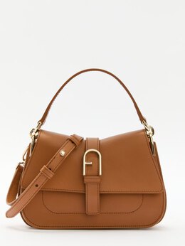 Furla: Спортивная сумка 