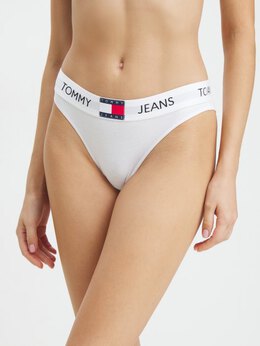 Tommy Jeans: Купальник 