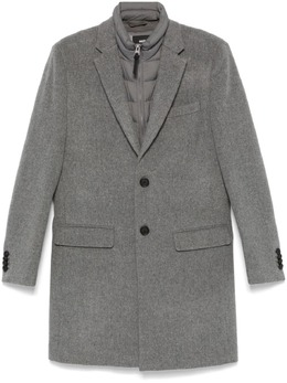 Mackage: Светлое пальто 