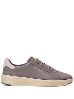 Cole Haan: Кроссовки 