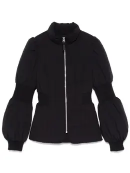 Mackage: Чёрная куртка 