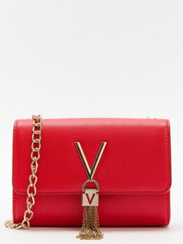 Valentino: Клатч 