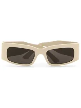 Balenciaga Eyewear: Очки 