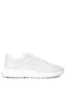 BALLY: Кроссовки 