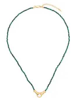 Missoma: Колье 