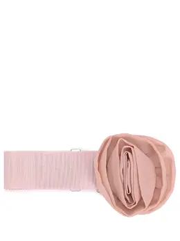BLUMARINE: Колье 