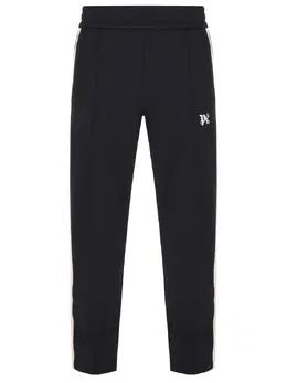 PALM ANGELS: Спортивные брюки 