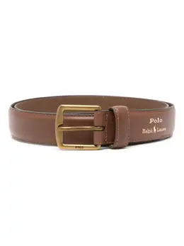 Polo Ralph Lauren: Ремень 