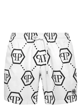 Philipp Plein: Плавки 